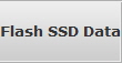Flash SSD Data Recovery Philadelphia data