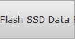 Flash SSD Data Recovery Philadelphia data