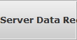 Server Data Recovery Philadelphia server 