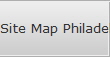 Site Map Philadelphia Data recovery